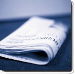 EP-Tech News