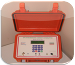 Electronic Pipeline Technology Products