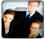 Electronic Pipeline Technology Services
